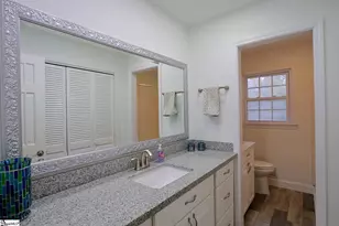 304 Del Norte Rd, Greenville, SC 29615 - Photo 14