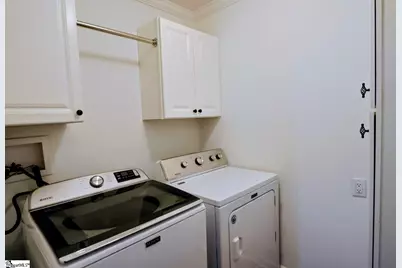 304 Del Norte Road, Greenville, SC 29615 - Photo 10