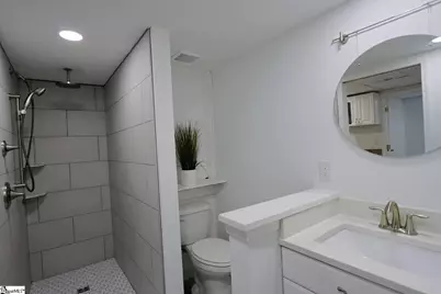 304 Del Norte Road, Greenville, SC 29615 - Photo 20