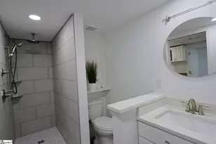 304 Del Norte Rd, Greenville, SC 29615 - Photo 20