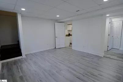 304 Del Norte Road, Greenville, SC 29615 - Photo 18