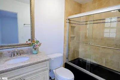 304 Del Norte Road, Greenville, SC 29615 - Photo 12