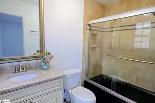 304 Del Norte Rd, Greenville, SC 29615 - Photo 12