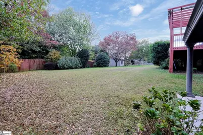 304 Del Norte Road, Greenville, SC 29615 - Photo 28