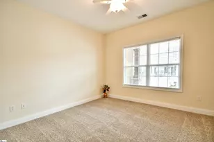 47 Hillsborough Dr, Anderson, SC 29621 - Photo 24