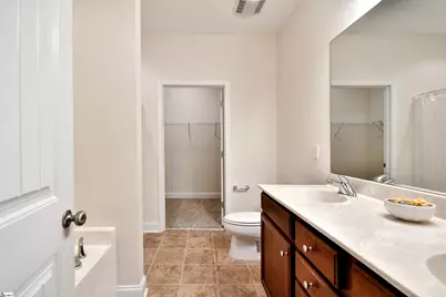 47 Hillsborough Drive, Anderson, SC 29621 - Photo 14