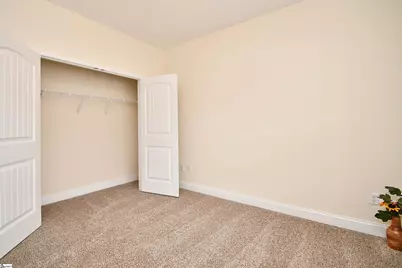 47 Hillsborough Drive, Anderson, SC 29621 - Photo 18