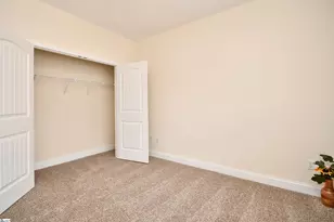 47 Hillsborough Dr, Anderson, SC 29621 - Photo 18