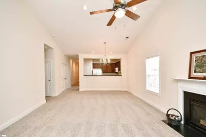 47 Hillsborough Drive, Anderson, SC 29621 - Photo 16