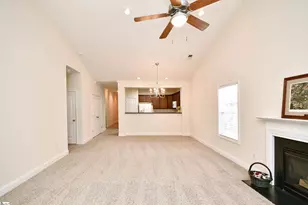 47 Hillsborough Dr, Anderson, SC 29621 - Photo 16