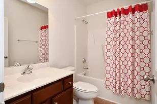 47 Hillsborough Dr, Anderson, SC 29621 - Photo 26