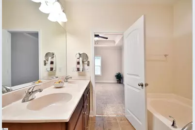 47 Hillsborough Drive, Anderson, SC 29621 - Photo 10