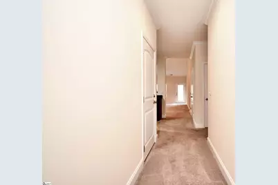 47 Hillsborough Drive, Anderson, SC 29621 - Photo 10