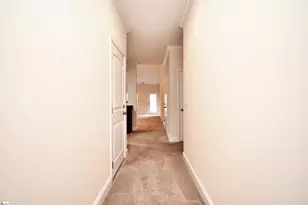 47 Hillsborough Dr, Anderson, SC 29621 - Photo 10