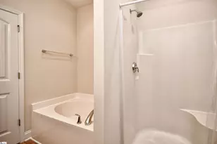47 Hillsborough Dr, Anderson, SC 29621 - Photo 22