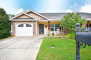 47 Hillsborough Dr, Anderson, SC 29621 - Photo 2