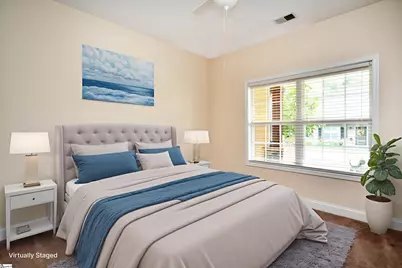 47 Hillsborough Drive, Anderson, SC 29621 - Photo 4