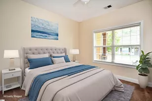 47 Hillsborough Dr, Anderson, SC 29621 - Photo 4