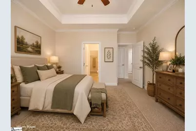 47 Hillsborough Drive, Anderson, SC 29621 - Photo 6