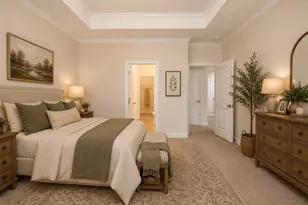 47 Hillsborough Dr, Anderson, SC 29621 - Photo 6