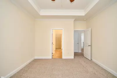 47 Hillsborough Drive, Anderson, SC 29621 - Photo 12