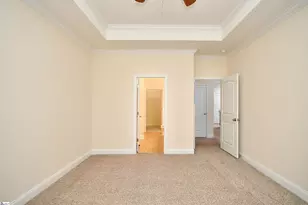 47 Hillsborough Dr, Anderson, SC 29621 - Photo 12