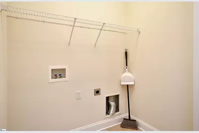 47 Hillsborough Drive, Anderson, SC 29621 - Photo 20