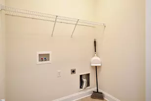 47 Hillsborough Dr, Anderson, SC 29621 - Photo 20