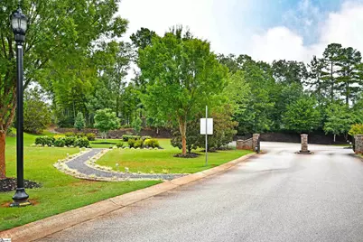 47 Hillsborough Drive, Anderson, SC 29621 - Photo 28