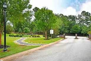 47 Hillsborough Dr, Anderson, SC 29621 - Photo 28