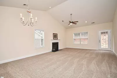 47 Hillsborough Drive, Anderson, SC 29621 - Photo 8