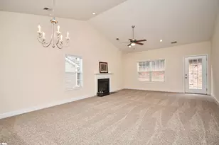 47 Hillsborough Dr, Anderson, SC 29621 - Photo 8