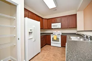 47 Hillsborough Dr, Anderson, SC 29621 - Photo 12