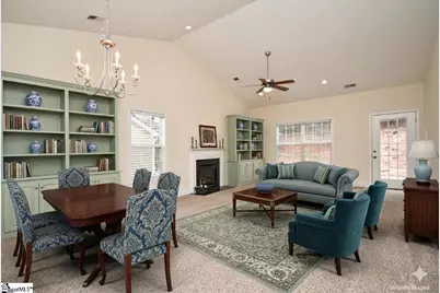 47 Hillsborough Drive, Anderson, SC 29621 - Photo 2