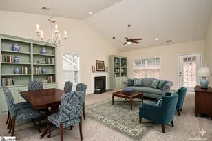 47 Hillsborough Dr, Anderson, SC 29621 - Photo 2