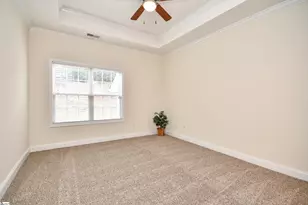 47 Hillsborough Dr, Anderson, SC 29621 - Photo 18
