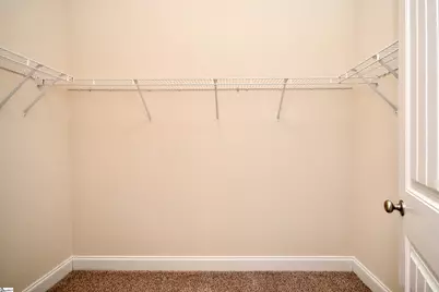 47 Hillsborough Drive, Anderson, SC 29621 - Photo 16