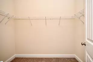 47 Hillsborough Dr, Anderson, SC 29621 - Photo 16