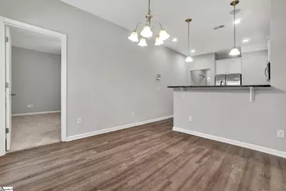 201 Fern Hollow Way, Mauldin, SC 29662 - Photo 16