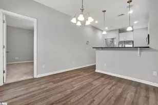 201 Fern Holw Wy, Mauldin, SC 29662 - Photo 16