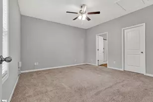 201 Fern Holw Wy, Mauldin, SC 29662 - Photo 18