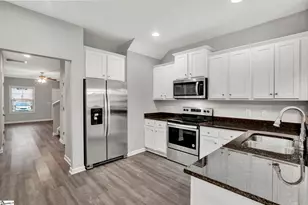 201 Fern Holw Wy, Mauldin, SC 29662 - Photo 12