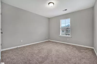 201 Fern Hollow Way, Mauldin, SC 29662 - Photo 30