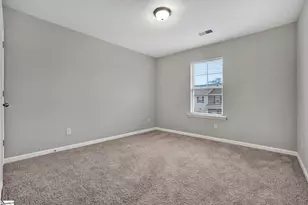 201 Fern Holw Wy, Mauldin, SC 29662 - Photo 30