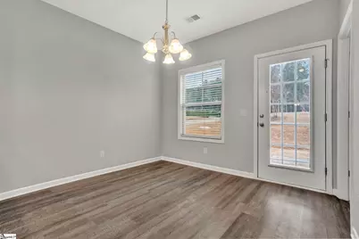 201 Fern Hollow Way, Mauldin, SC 29662 - Photo 14