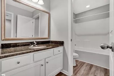 201 Fern Hollow Way, Mauldin, SC 29662 - Photo 26