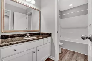 201 Fern Holw Wy, Mauldin, SC 29662 - Photo 26