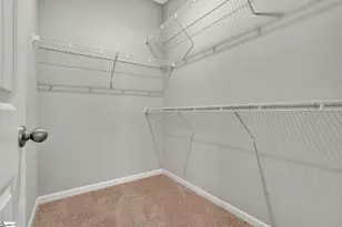 201 Fern Holw Wy, Mauldin, SC 29662 - Photo 20