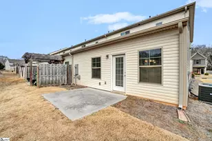 201 Fern Holw Wy, Mauldin, SC 29662 - Photo 38