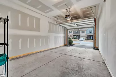 201 Fern Hollow Way, Mauldin, SC 29662 - Photo 36